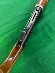 Καραμπίνα Franchi 612VS-thumb-6