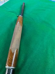Καραμπίνα Franchi 612VS-thumb-7