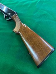 Καραμπίνα Franchi 612VS-thumb-8