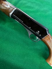 Καραμπίνα Franchi 612VS-thumb-9