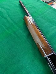 Καραμπίνα Franchi 612VS-thumb-10