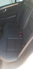 Mercedes-Benz E 250 2014-thumb-4