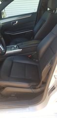 Mercedes-Benz E 250 2014-thumb-5