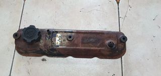 TOYOTA HILUX YN56 85-96 2Y ΒΕΝΖΙΝΗ ΚΑΠΑΚΙ ΒΑΛΒΙΔΩΝ