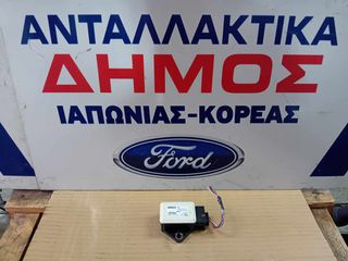 HYUNDAI I20 '08-'14 ΜΕΤΑΧΕΙΡΙΣΜΕΝΟΣ ΕΓΚΕΦΑΛΟΣ ESP ΜΕ ΚΩΔΙΚΟ 95690-32500/0265005751