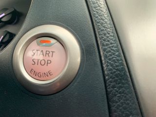 Nissan NP300 2017 TECHNA ΑΥΤΟΜΑΤΟ 190PS-thumb-40