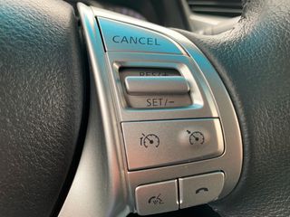 Nissan NP300 2017 TECHNA ΑΥΤΟΜΑΤΟ 190PS-thumb-41
