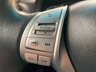 Nissan NP300 2017 TECHNA ΑΥΤΟΜΑΤΟ 190PS-thumb-42