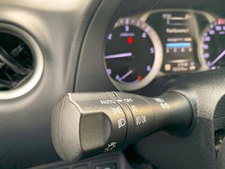 Nissan NP300 2017 TECHNA ΑΥΤΟΜΑΤΟ 190PS-thumb-43
