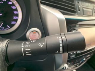 Nissan NP300 2017 TECHNA ΑΥΤΟΜΑΤΟ 190PS-thumb-44