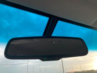 Nissan NP300 2017 TECHNA ΑΥΤΟΜΑΤΟ 190PS-thumb-45