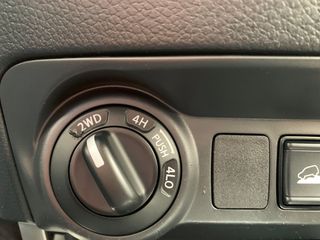Nissan NP300 2017 TECHNA ΑΥΤΟΜΑΤΟ 190PS-thumb-46