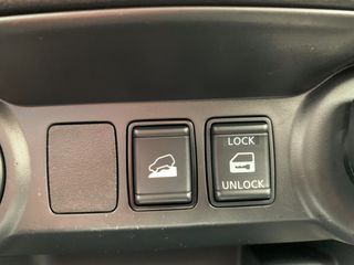 Nissan NP300 2017 TECHNA ΑΥΤΟΜΑΤΟ 190PS-thumb-47