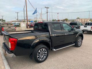 Nissan NP300 2017 TECHNA ΑΥΤΟΜΑΤΟ 190PS-thumb-18