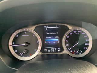 Nissan NP300 2017 TECHNA ΑΥΤΟΜΑΤΟ 190PS-thumb-28