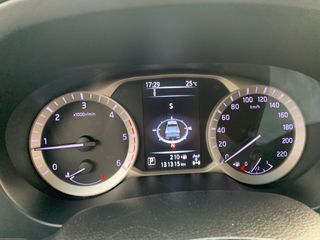 Nissan NP300 2017 TECHNA ΑΥΤΟΜΑΤΟ 190PS-thumb-29