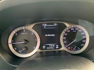 Nissan NP300 2017 TECHNA ΑΥΤΟΜΑΤΟ 190PS-thumb-32