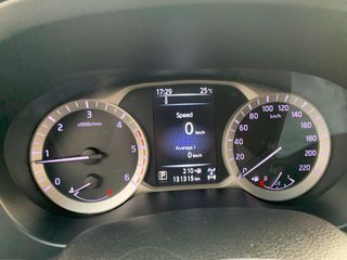 Nissan NP300 2017 TECHNA ΑΥΤΟΜΑΤΟ 190PS-thumb-34