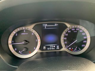Nissan NP300 2017 TECHNA ΑΥΤΟΜΑΤΟ 190PS-thumb-35