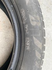 ΛΑΣΤΙΧΑ BRIDGESTONE 195/55/16