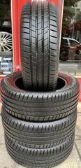 ΦΕΙΔΕΛΗΣ 205/55 R16 BRIDGESTONE TURANZA T005 MΕΤ/ΜΕΝΑ ΕΛΑΣΤΙΚΑ