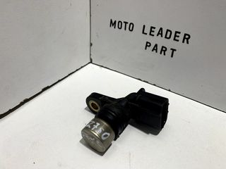 ΑΙΣΘΗΤΗΡΑΣ ΚΟΝΤΕΡ KAWASAKI Z 750 GEN 2 *MOTO LEADER PARTS*