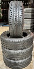 ΦΕΙΔΕΛΗΣ 185/60 R15 FIRESTONE ROADHAWK DOT2721 MΕΤ/ΜΕΝΑ ΕΛΑΣΤΙΚΑ