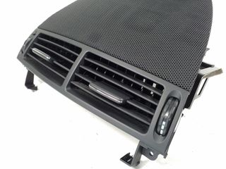 MERCEDES W171 κεντρικός αεραγωγός  A1718300854-thumb-1
