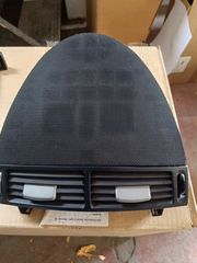 MERCEDES W171 κεντρικός αεραγωγός  A1718300854-thumb-2