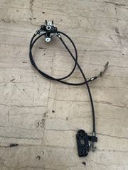 Ντιζες σέλας KTM 990 950-thumb-1