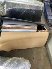 BMW E70 X5-thumb-1