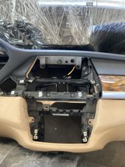 BMW E70 X5-thumb-2