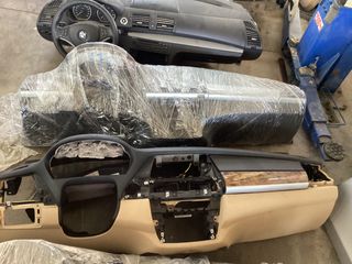 BMW E70 X5-thumb-3