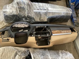 BMW E70 X5-thumb-4