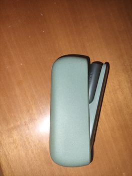 Iqos