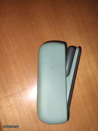 Iqos