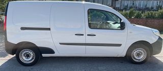 Renault Kangoo 2021 1.5 DCI DIESEL 116ps MAXI L2-thumb-2