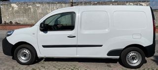 Renault Kangoo 2021 1.5 DCI DIESEL 116ps MAXI L2-thumb-3