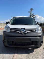 Renault Kangoo 2021 1.5 DCI DIESEL 116ps MAXI L2-thumb-4