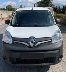 Renault Kangoo 2021 1.5 DCI DIESEL 116ps MAXI L2-thumb-8