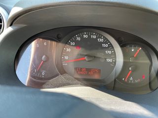 Renault Kangoo 2021 1.5 DCI DIESEL 116ps MAXI L2-thumb-9