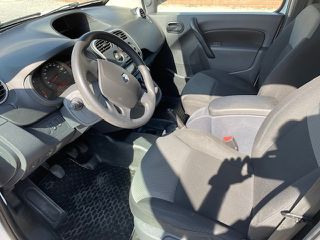 Renault Kangoo 2021 1.5 DCI DIESEL 116ps MAXI L2-thumb-10