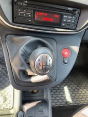 Renault Kangoo 2021 1.5 DCI DIESEL 116ps MAXI L2-thumb-11