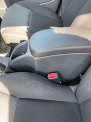 Renault Kangoo 2021 1.5 DCI DIESEL 116ps MAXI L2-thumb-12