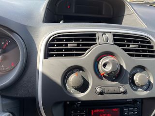 Renault Kangoo 2021 1.5 DCI DIESEL 116ps MAXI L2-thumb-13