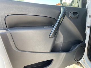Renault Kangoo 2021 1.5 DCI DIESEL 116ps MAXI L2-thumb-14