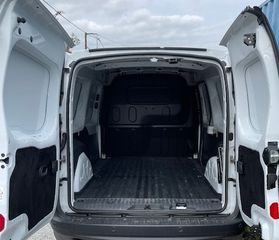 Renault Kangoo 2021 1.5 DCI DIESEL 116ps MAXI L2-thumb-7