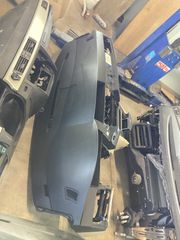 BMW E60-thumb-2