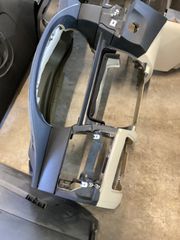 BMW E60-thumb-3