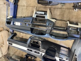BMW E60-thumb-4